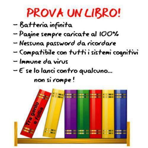 f41917568d87557391de27bb944396d2