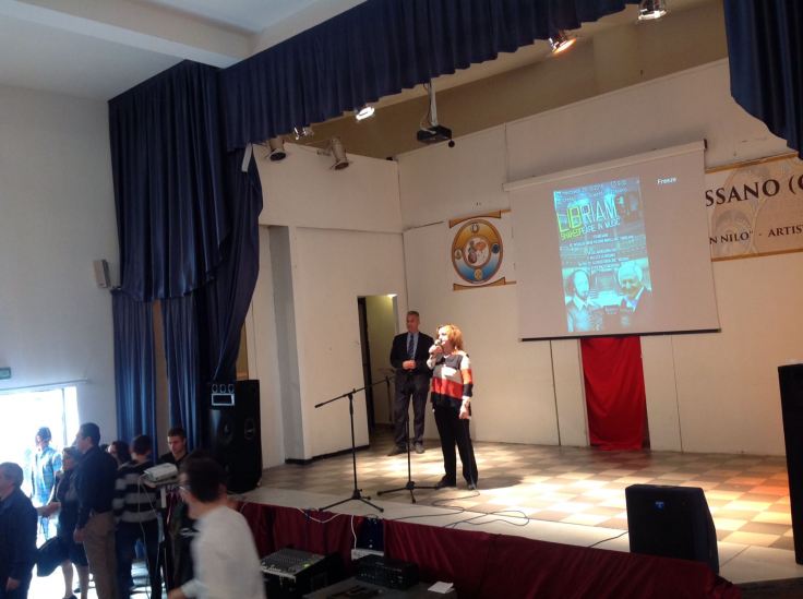 whatsapp-image-2016-11-06-at-12-19-28