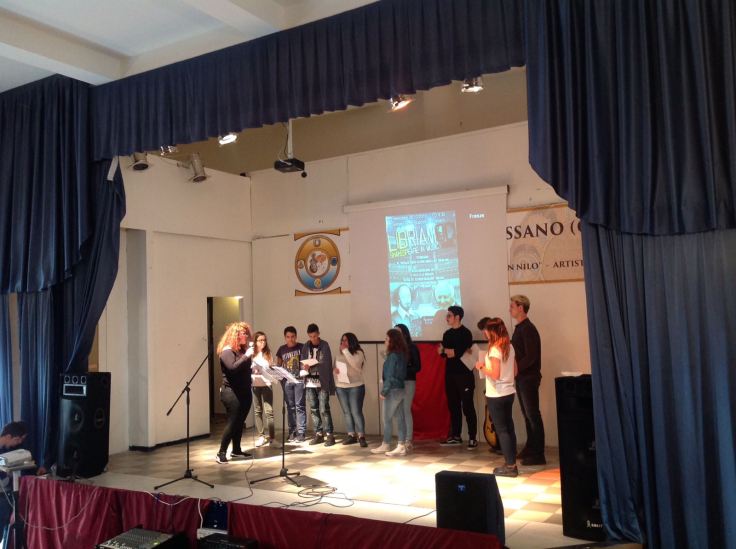 whatsapp-image-2016-11-06-at-12-19-51