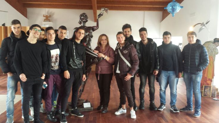 WhatsApp Image 2016-11-27 at 11.04.51.jpeg