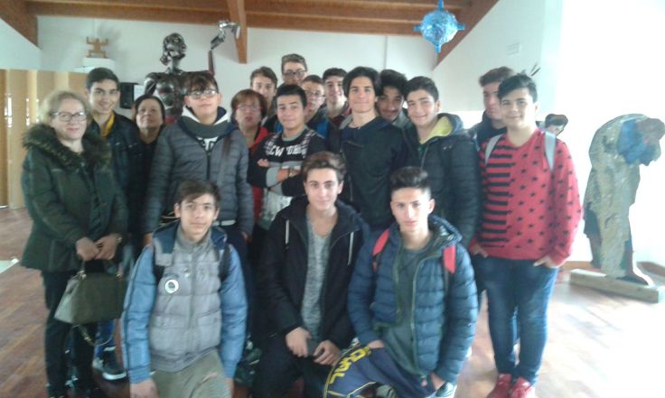 whatsapp-image-2016-11-29-at-13-42-501