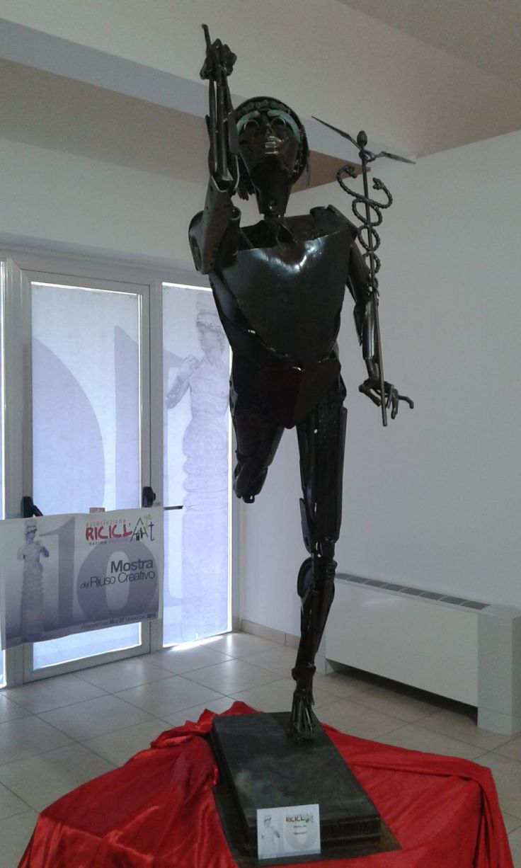 whatsapp-image-2016-11-29-at-13-42-511