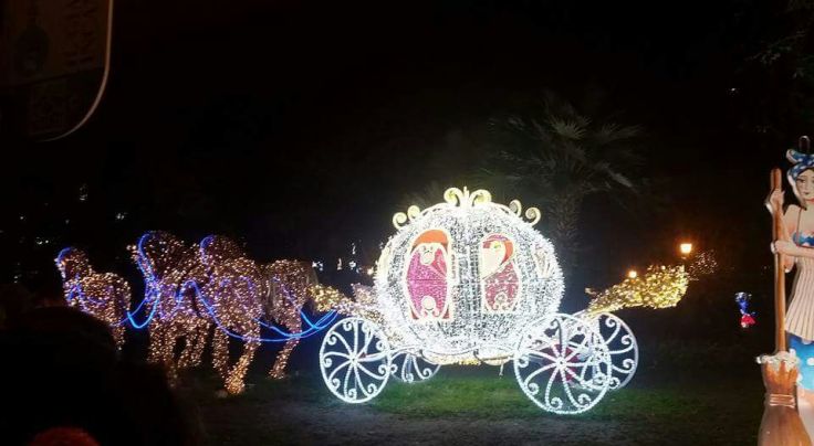 whatsapp-image-2016-12-08-at-16-13-07