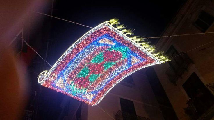 whatsapp-image-2016-12-08-at-16-13-56