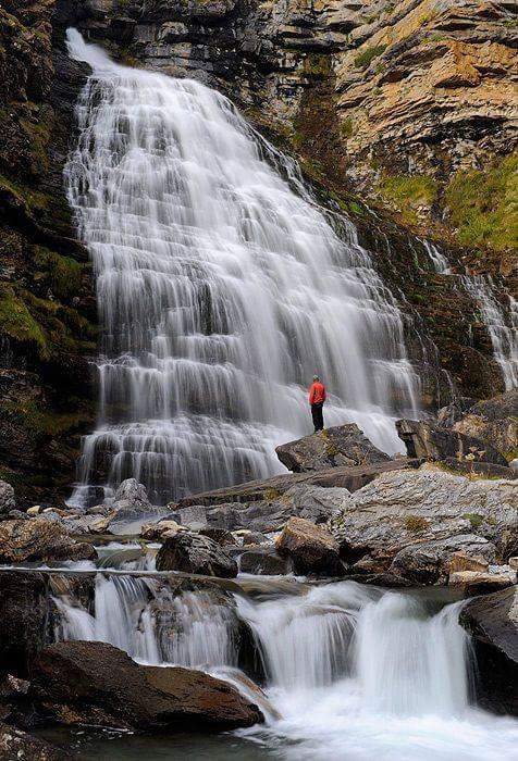 tumblr_ohfqm5kqcl1rrqsx6o1_500