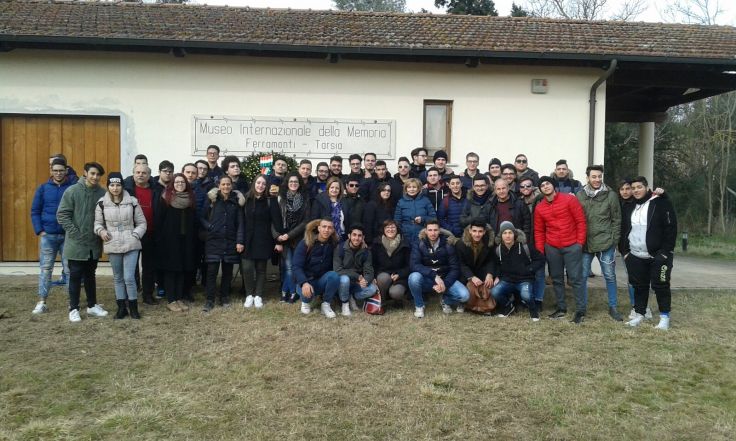 whatsapp-image-2017-01-29-at-13-18-38