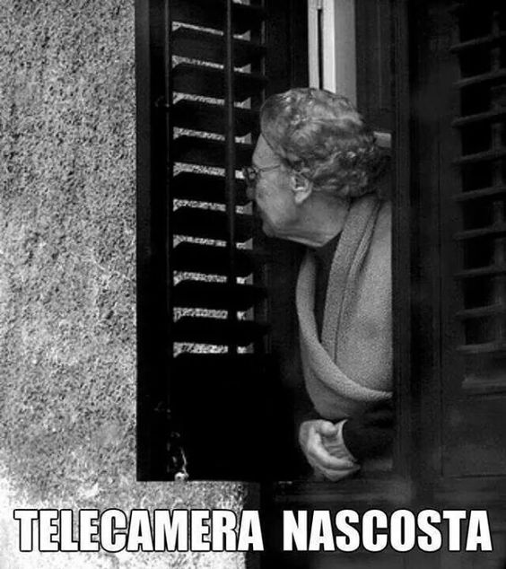 940f90f3da8c56cb730d818ac9515265