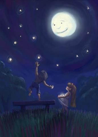 bambini-della-luna-2