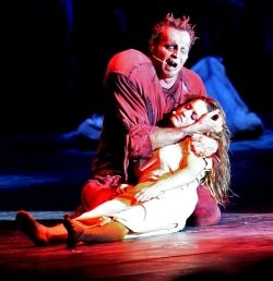 notre dame de paris 1