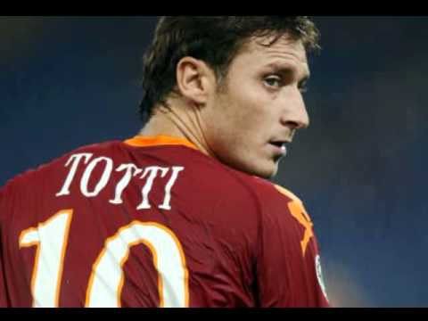 totti