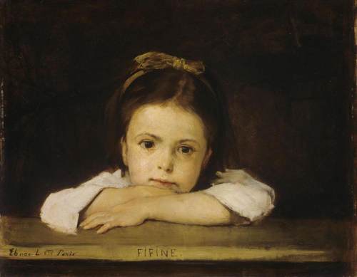 olio su tavola, cm 36,8 x 46 Budapest, National Gallery of Hungary inv. 5246