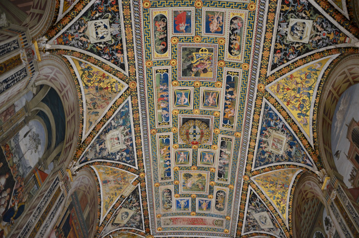 dettaglio_soffitto_affrescato