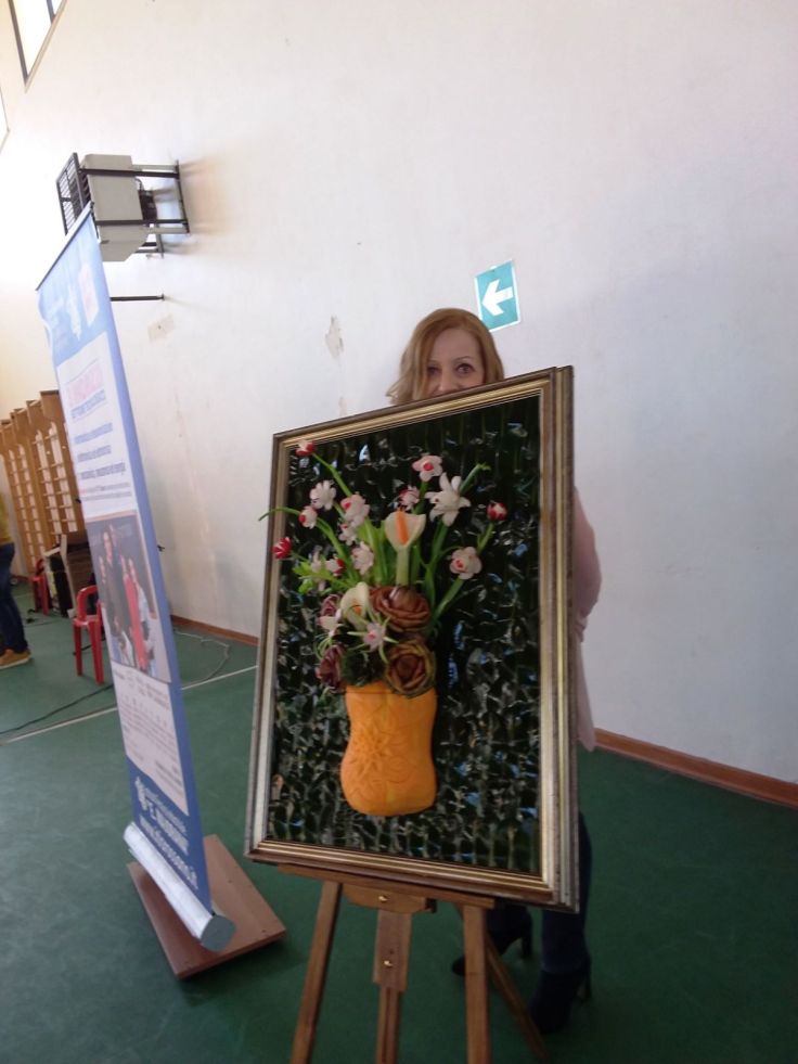 WhatsApp Image 2017-11-24 at 09.48.45