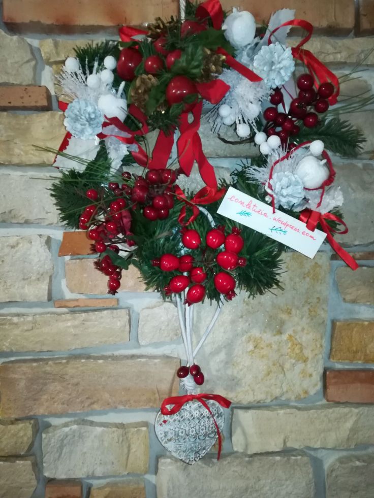 WhatsApp Image 2017-12-16 at 14.25.45