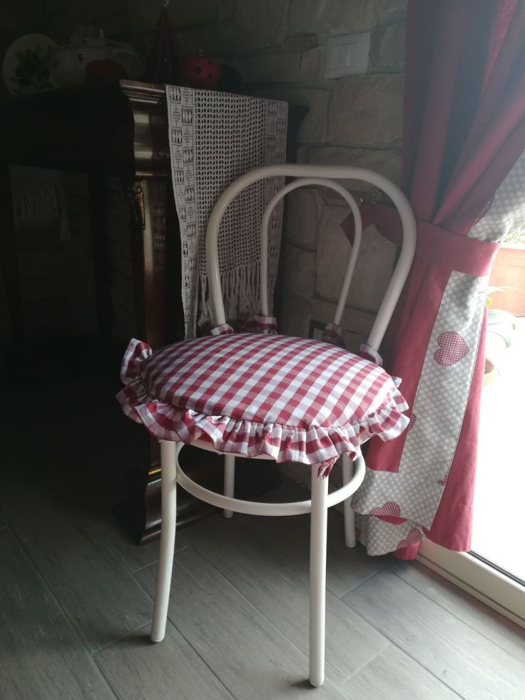 WhatsApp Image 2017-12-22 at 13.35.14