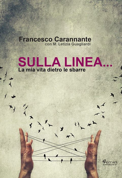 Sulla-linea...-481x700