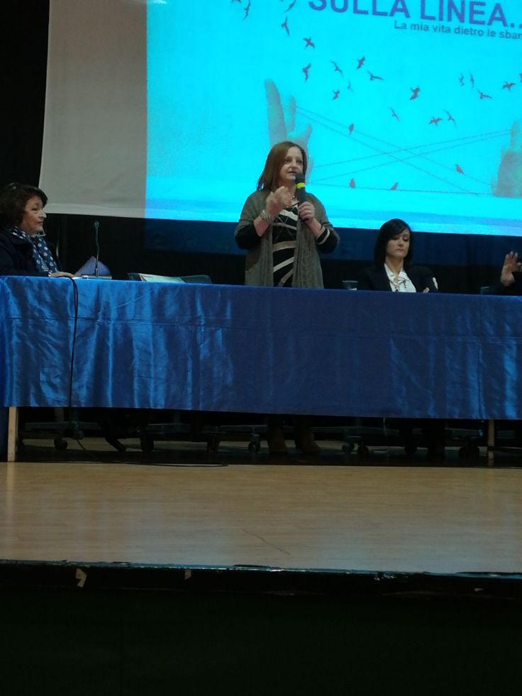 WhatsApp Image 2018-01-18 at 14.36.56