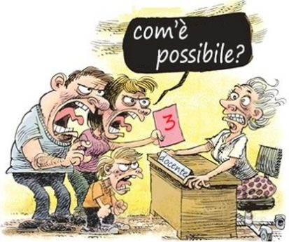 genitori-pagella2-e1488524605963