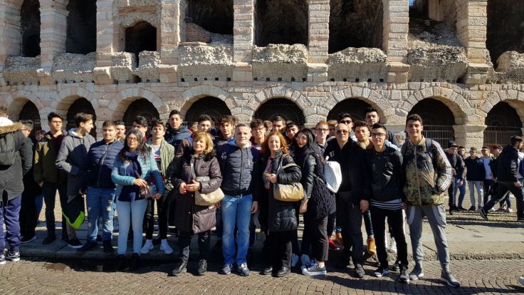 WhatsApp Image 2018-03-19 at 11.24.26