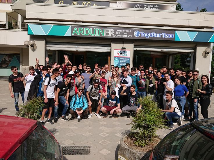 WhatsApp Image 2018-04-27 at 16.06.44