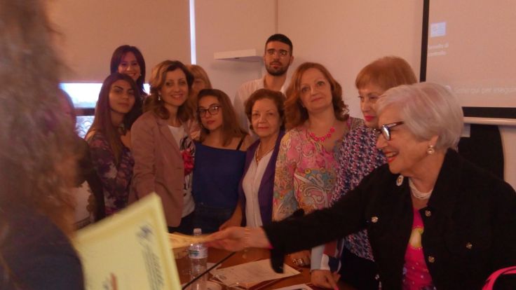 WhatsApp Image 2018-05-12 at 16.12.13