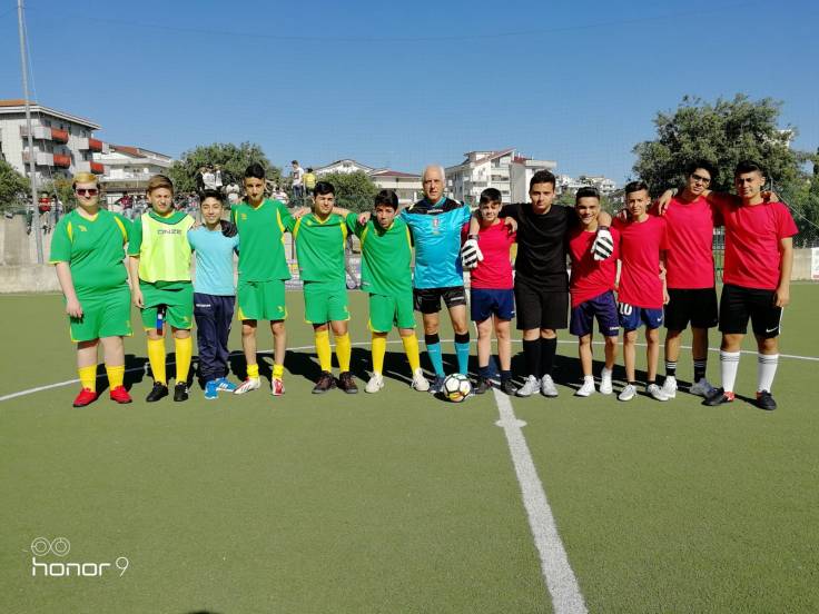 WhatsApp Image 2018-05-19 at 08.57.44