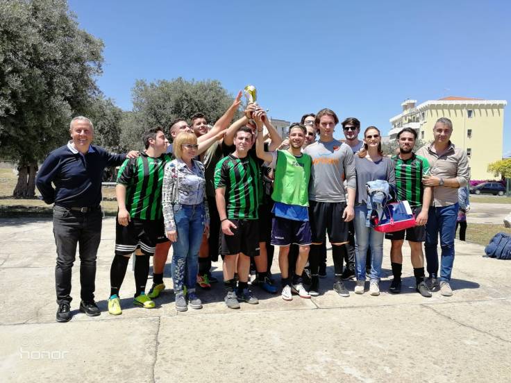 WhatsApp Image 2018-05-19 at 15.39.55