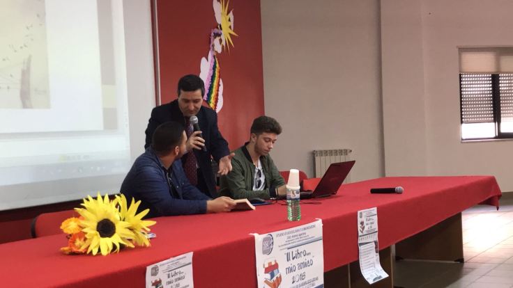 WhatsApp Image 2018-05-24 at 09.49.13