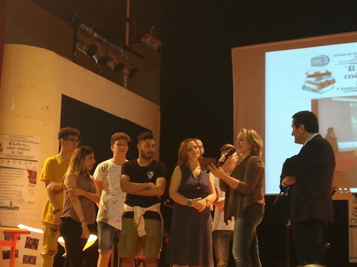 WhatsApp Image 2018-06-08 at 09.46.25