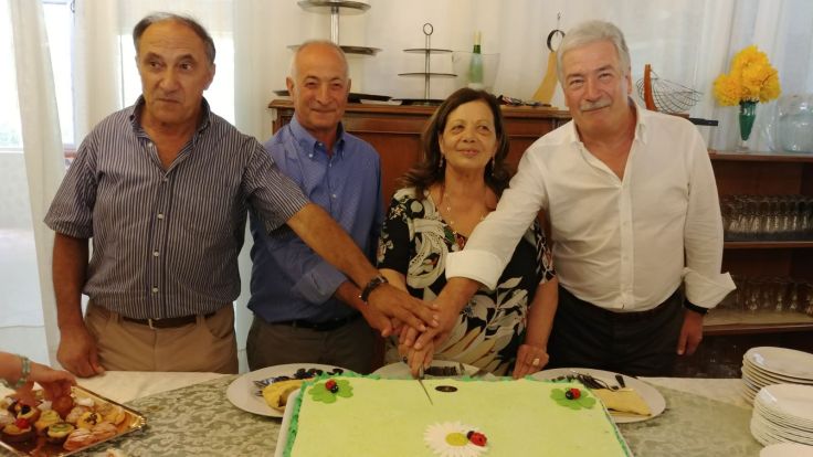 WhatsApp Image 2018-06-16 at 11.52.39