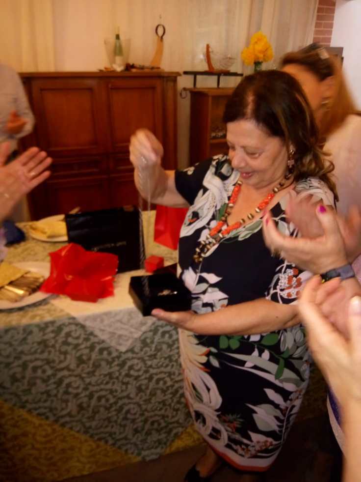 WhatsApp Image 2018-06-16 at 13.05.40