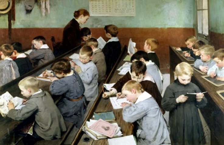 henri-jules-jean-geoffroy-the-childrens-class[1]