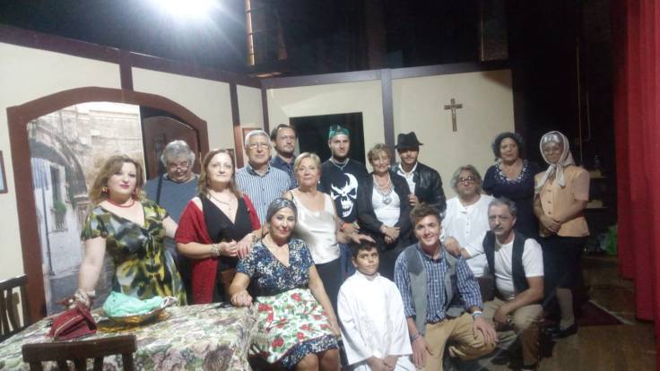 WhatsApp Image 2018-09-23 at 00.05.09