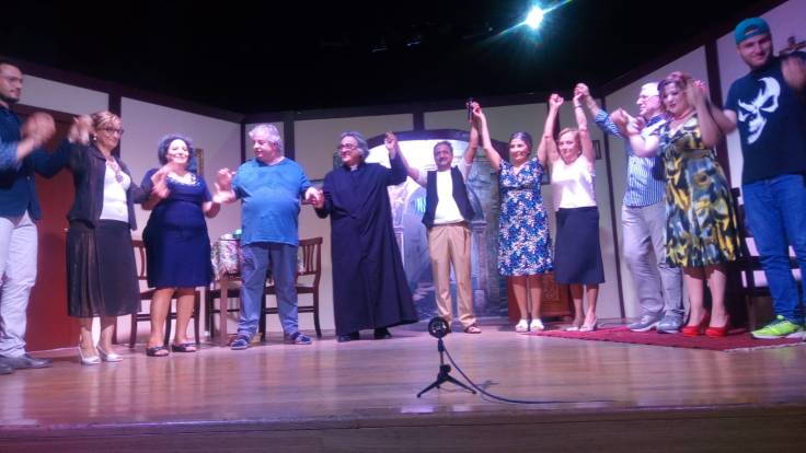 WhatsApp Image 2018-09-23 at 00.06.47