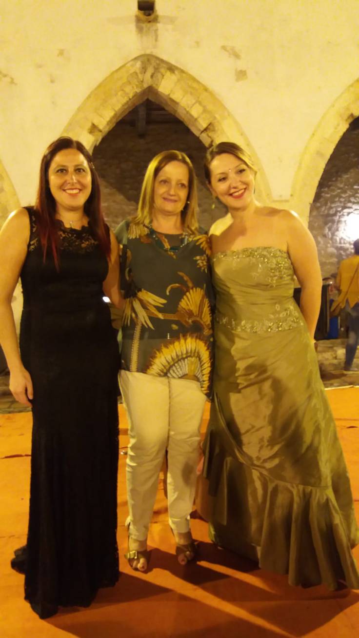 WhatsApp Image 2018-09-23 at 22.24.27