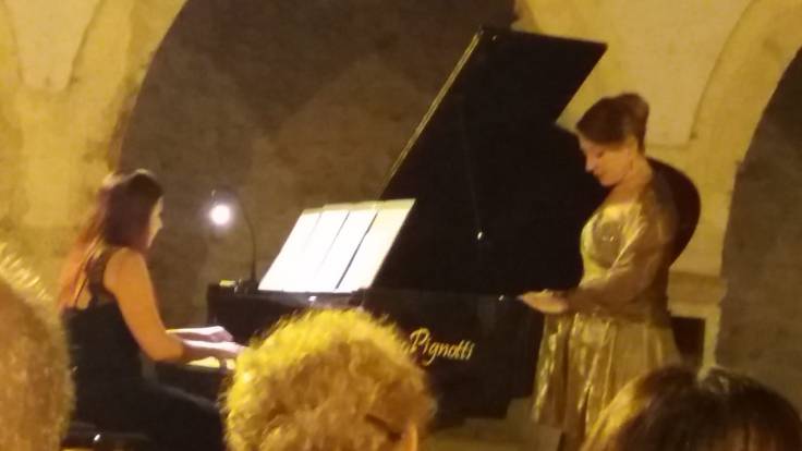 WhatsApp Image 2018-09-23 at 22.27.11