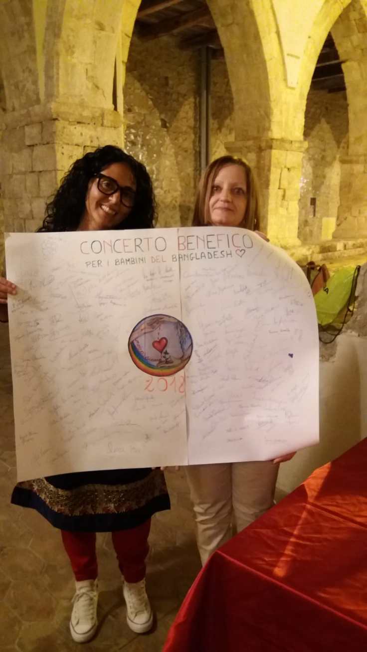 WhatsApp Image 2018-09-23 at 22.34.11