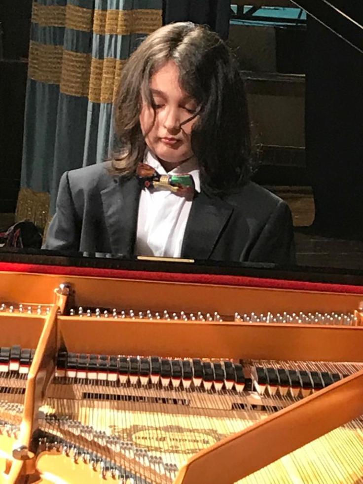 CROSIA Louis Giò Palopoli.jpg2.jpg5