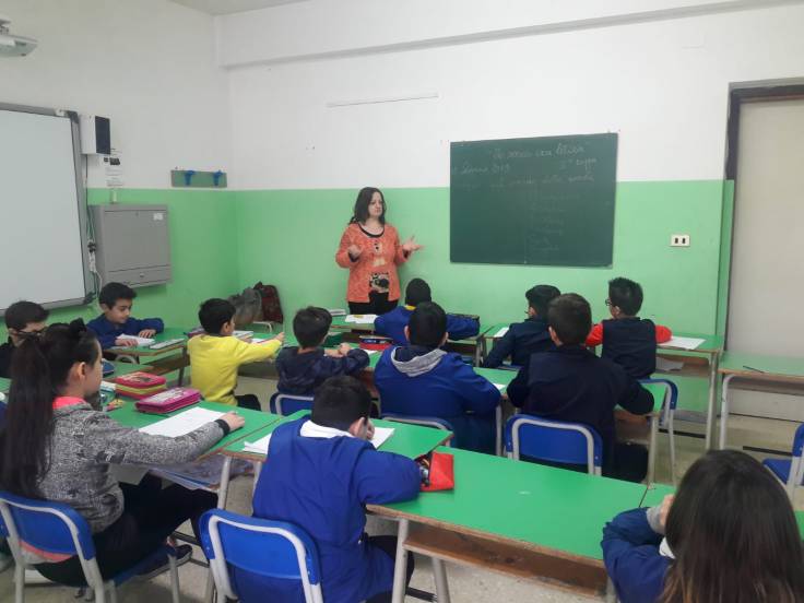 LAB. BAMBINI 2 INCONTRO 3