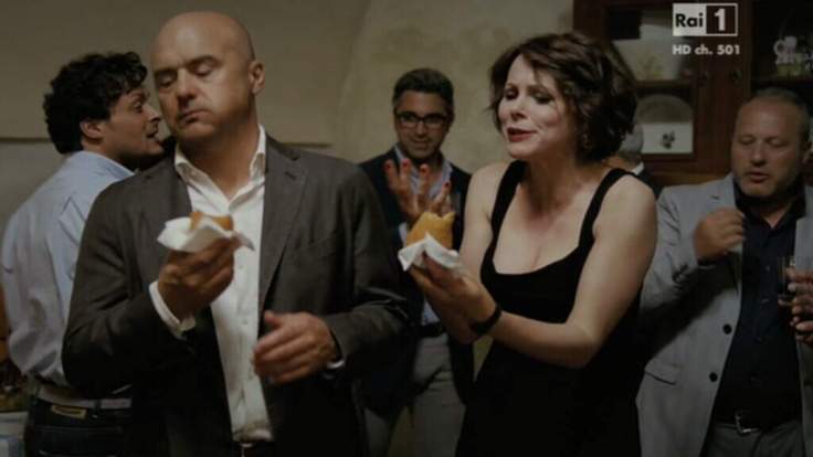 montalbano-arancini