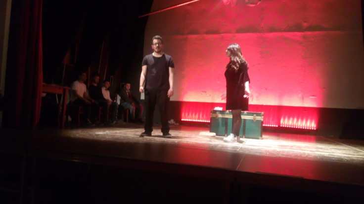 cinigiano anteprima 1