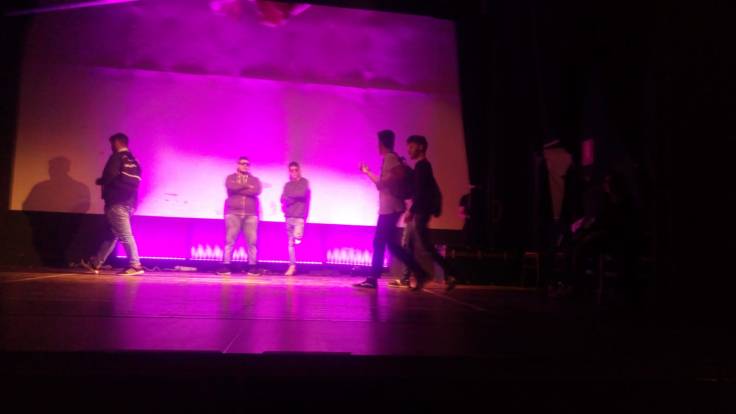 cinigiano anteprima 2