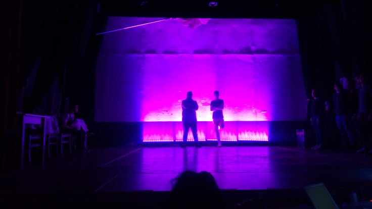 cinigiano anteprima 4