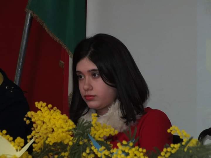 FB_IMG_1552079871769