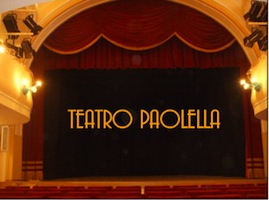 paolella 2