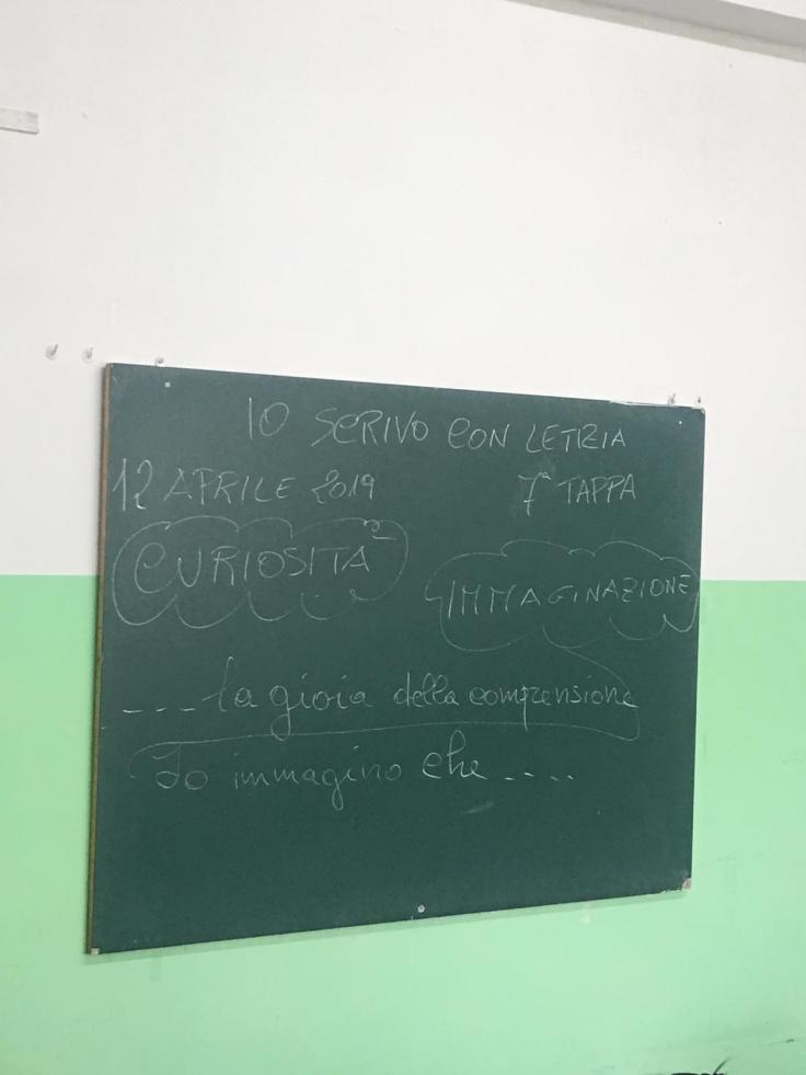 lab bambini 7 tappa 3