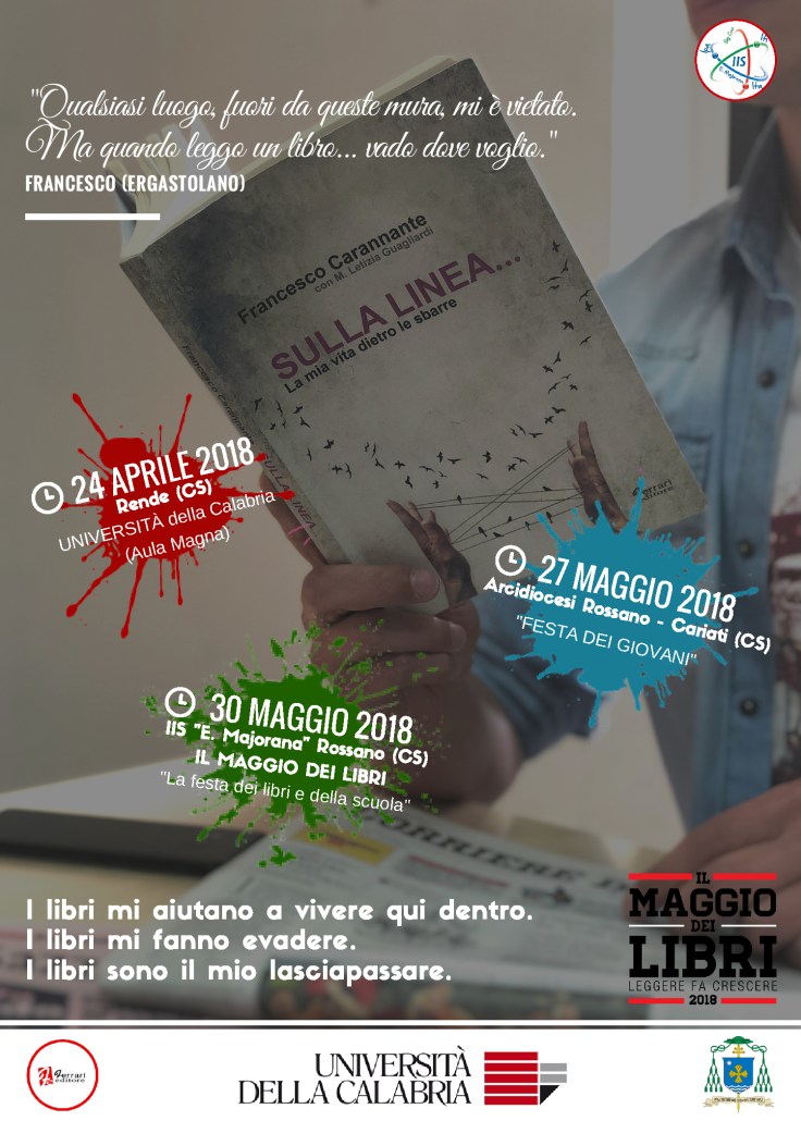 we are looking for multimediadesigners