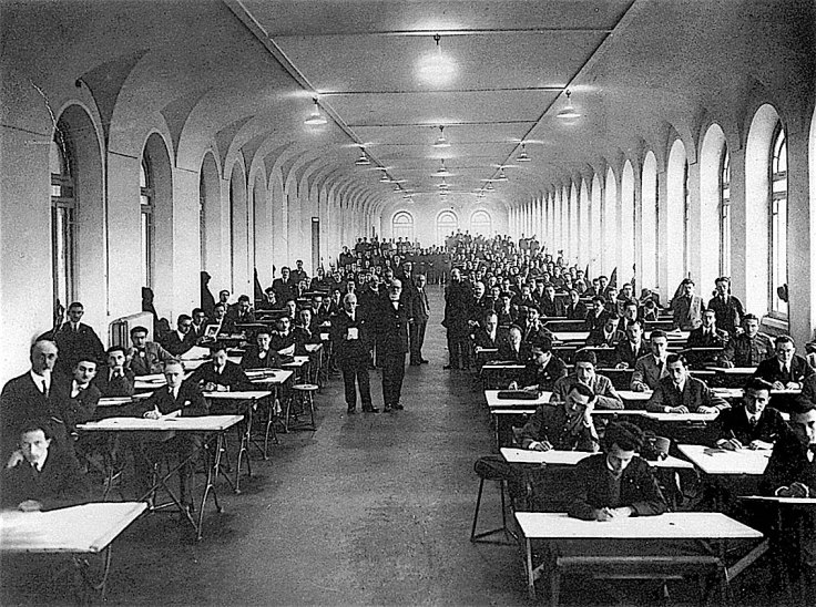 esame_di_maturità_storia