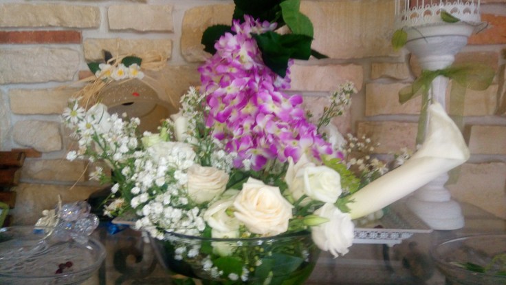 FIORI DI CASA MIA PER FACEBOOK