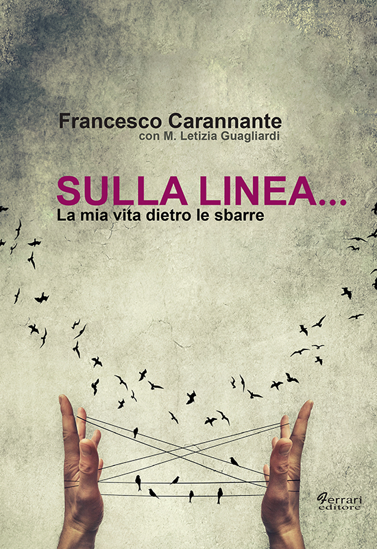 Sulla-linea...